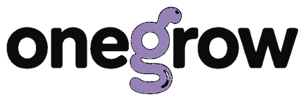 onegrow
